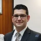 URÓLOGO EN TORREÓN - DR. LEOPOLDO SERRANO ORTEGA