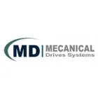 MECANICAL DRIVES