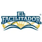 EL FACILITADOR