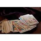 ONLINE SPELLS AND PSYCHIC READINGS