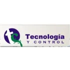 TECNOLOGIA Y CONTROL AMBIENTAL