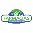FARMACIAS GYM