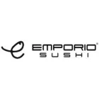 EMPORIO SUSHI