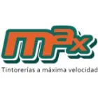 TINTORERIA MAX