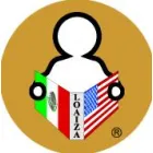 ESCUELA DE INGLES LOAIZA