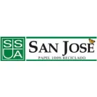 FÁBRICA DE PAPEL SAN JOSE