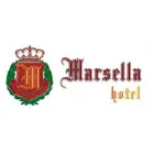 HOTEL MARSELLA