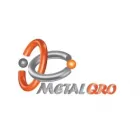 METALQRO