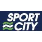 SPORT CITY CUERNAVACA, S.A. DE C.V.
