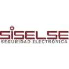 SISELSE
