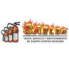 SAELDA EXTINTORES