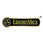 EPOXEMEX, S.A. DE C.V