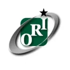 ORION REGISTRAR