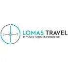 LOMAS TRAVEL