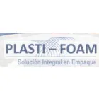 PLASTI-FOAM S.A DE C.V.