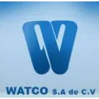 WATCO, S.A. DE C.V