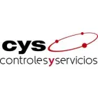 CONTROLES Y SERVICIOS, S.A