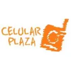 CELULAR PLAZA