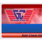 AUTO LINEA INTERNACIONAL GARCOSS