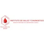INSTITUTO DE SALUD Y DIAGNÓSTICO