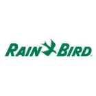 RAIN BIRD MÉXICO, S. DE R.L. DE C.V