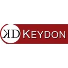 KEYDON, S.A. DE C.V
