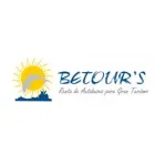 BETOUR'S