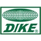 DIKE ARTÍCULOS PROMOCIONALES