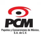 PAPELES Y CONVERSIONES DE MÉXICO, S.A. DE C.V. PCM