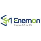 ENEMON