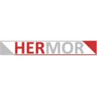 GRUPO HERMOR