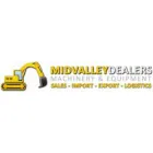 MIDVALLEY DEALERS