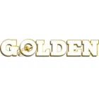 GOLDEN TRANSPORTACIONES, S.A. DE C.V