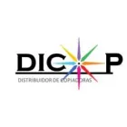 DICCOPY