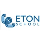 ETON SCHOOL