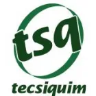 TECSIQUIM, S.A. DE C.V