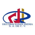 DECORACIONES IBERIA