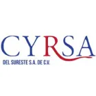 CYRSA