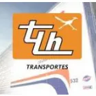 TRANSPORTES DEL CENTRO S.A DE C.V.