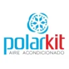 POLARKIT AIRES ACONDICIONADOS