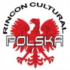 RINCON CULTURAL POLSKA