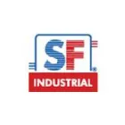 SISTEMAS DE FUERZA INDUSTRIAL, S.A DE C.V.