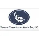 DOMAVI CONSULTORES ASOCIADOS, S.C.