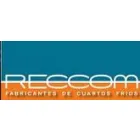 RECCOM