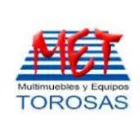 MULTIMUEBLES Y EQUIPOS TOROSAS
