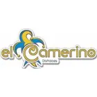 EL CAMERINO