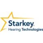 STARKEY DE MEXICO, S.A. DE C.V