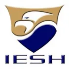 INSTITUTO EDUCATIVO STEPHEN HAWKING