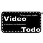VIDEO TODO