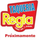 REGIA